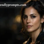 10 Gemini Banana Pro Prompts for Stunning AI Images 2025 14 Gemini Banana Pro Prompts