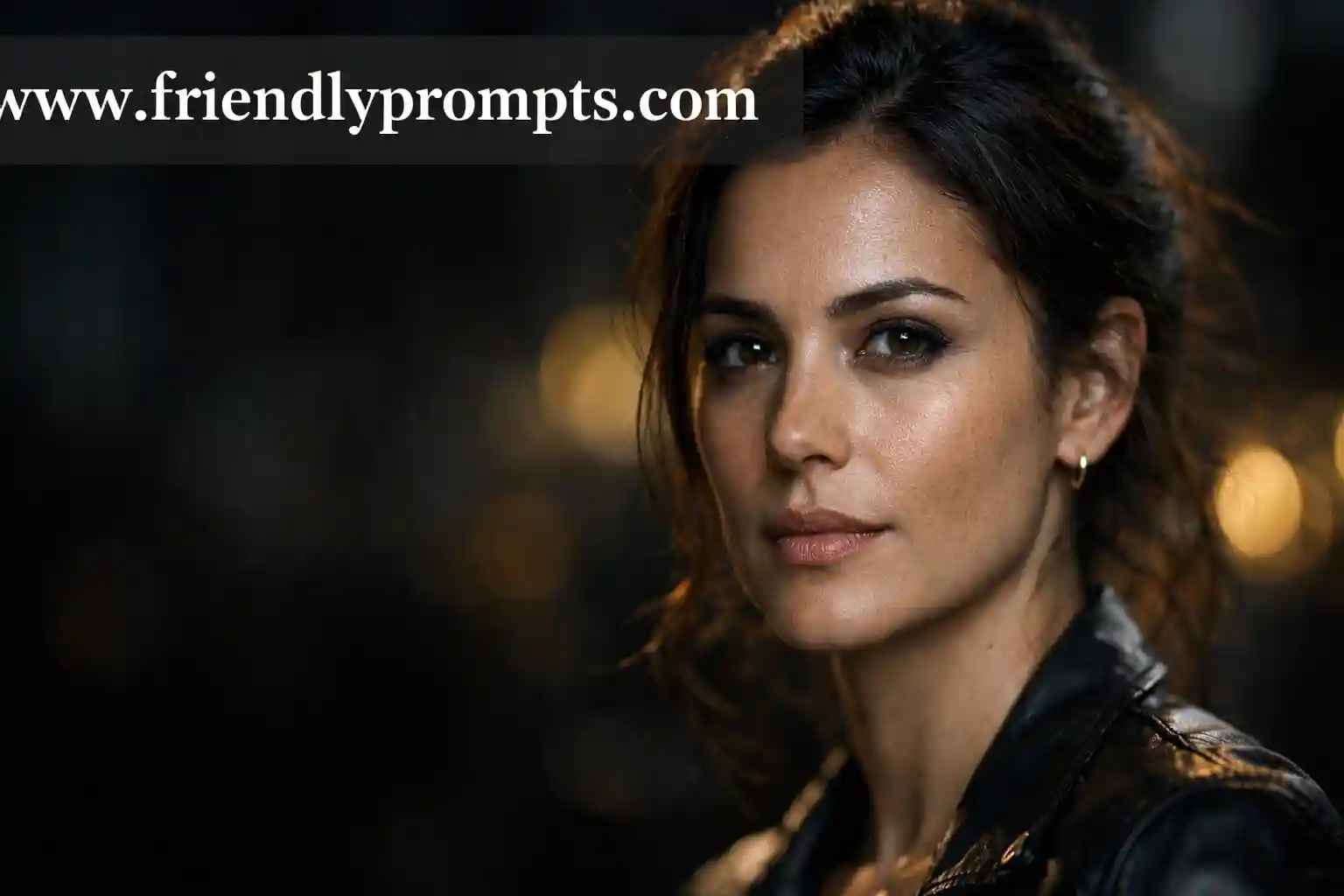 10 Gemini Banana Pro Prompts for Stunning AI Images 2025 5 Gemini Banana Pro Prompts