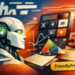 5 Essential ChatGPT CBSE Math Solutions for Class 6–10 With Examples 1 ChatGPT CBSE Math Solutions