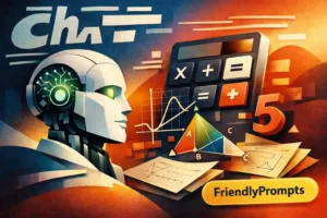 Home 22 ChatGPT CBSE Math Solutions