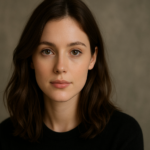 Best 10 ChatGPT Photo Editing Prompts for Pro Results in 2025 15 ChatGPT Photo Editing Prompts