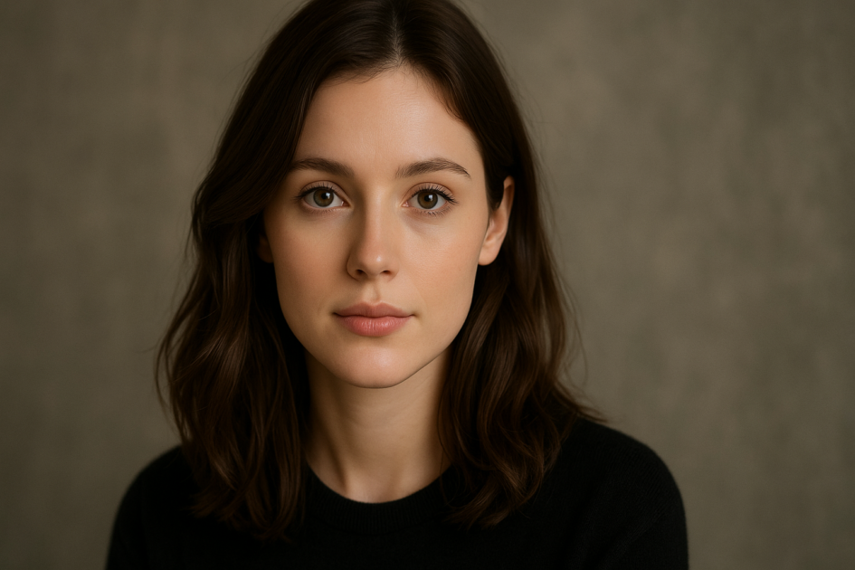 Best 10 ChatGPT Photo Editing Prompts for Pro Results in 2025 2 ChatGPT Photo Editing Prompts