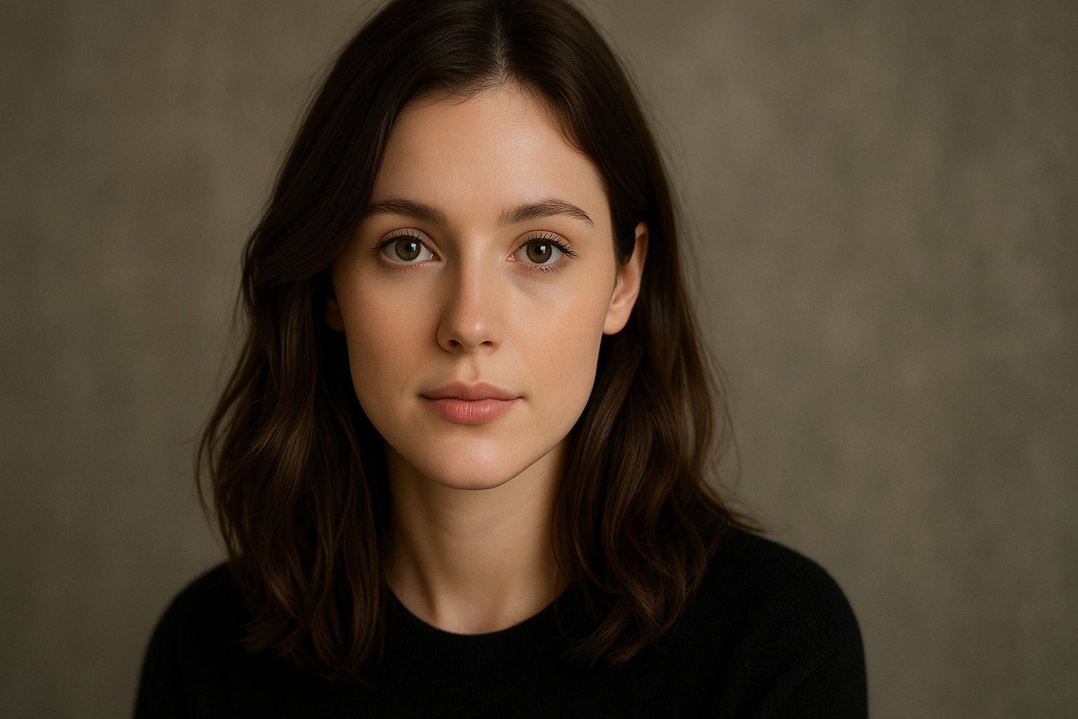 Best 10 ChatGPT Photo Editing Prompts for Pro Results in 2025 4 ChatGPT Photo Editing Prompts