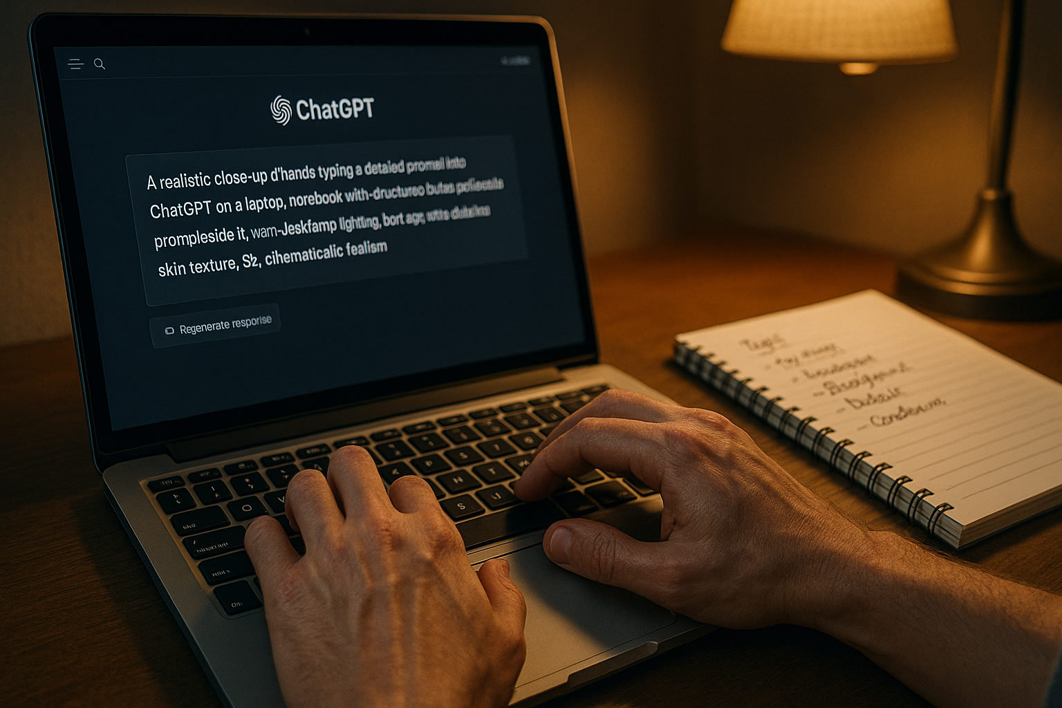 10 ChatGPT Prompt Writing Guide for Better Results 4 ChatGPT Prompt Writing