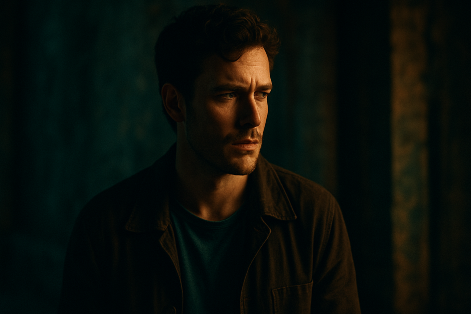 Best 10 ChatGPT Photo Editing Prompts for Pro Results in 2025 4 Cinematic Creative Portrait ChatGPT Prompt