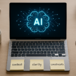 Most Common AI Prompting Mistakes in 2026 and How to Fix Them 9 Common Prompting Mistakes