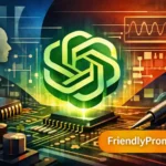 10 Powerful Electronic Circuit Design Prompts That Engineers Actually Use 8 Electronic Circuit Design Prompts