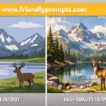 Gemini Banana Pro low-quality outputs? Fix Them Fast 7 Gemini Banana Pro low-quality outputs