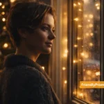 Trending 10 Gemini Christmas Photo Prompts That Create Stunning 2025 Images 6 Gemini Christmas Photo Prompts