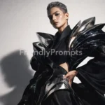 Top 5 Gemini Trending Photo Prompts That Create Realistic AI Images in 2026 22 Gemini Trending Photo Prompts