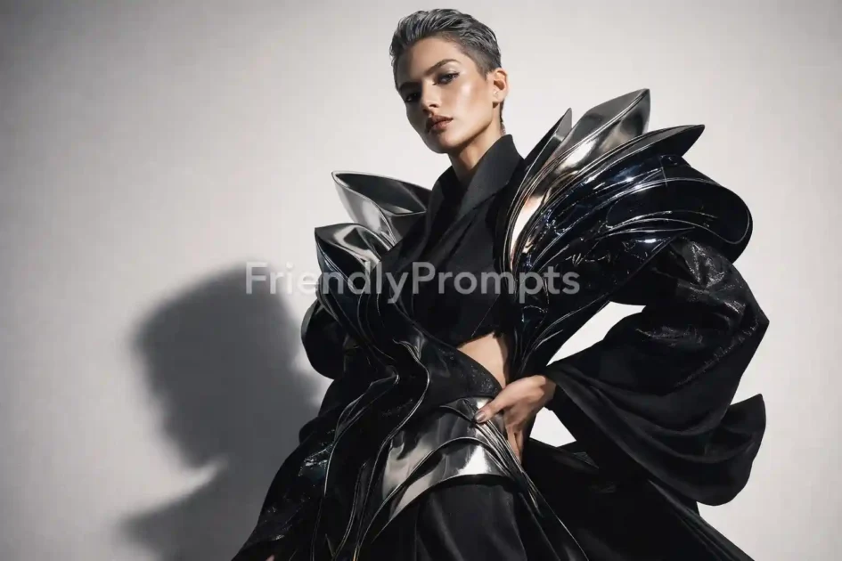 Top 5 Gemini Trending Photo Prompts That Create Realistic AI Images in 2026 2 Gemini Trending Photo Prompts