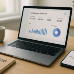 15 High Demand Small Business Ideas for 2025 with Low Cost 1 High Demand Small Business Ideas