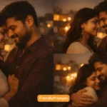 Polaroid Gemini AI Prompt for Authentic Retro Photos 2026 21 Polaroid Gemini AI Prompt