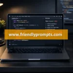 10 ReactJS Test Case Writing Prompts for Faster Bug Free Apps 3 ReactJS Test Case Writing Prompts