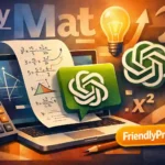 Solve Math Problems Step by Step with ChatGPT Guide 5 Solve Math Problems Step by Step