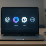 When To Use Right AI Tools: ChatGPT, Gemini, Grok & More 8 When To Use Right AI Tools