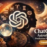 10 ChatGPT Astrology Prediction Prompts: Accurate Forecasts That Make Sense 2 ChatGPT Astrology Prediction Prompts
