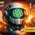 20 Proven ChatGPT Nuclear Engineers Prompts Safety Explainers 5 ChatGPT Nuclear Engineers Prompts