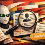 5 Powerful ChatGPT Resume Optimization Prompt (ATS-Friendly) + Copy-Paste Template 1 ChatGPT Resume Optimization Prompt