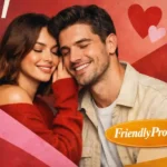 25 Fantastic Gemini AI Couple Valentine Day Photo Prompts 2026 (Rose Day to Valentine’s Day) 6 Gemini AI Couple Valentine Day Photo Prompts