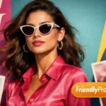 10 Trending Google Gemini Photo Prompts for Women in 2026 21 Gemini Photo Prompts for Women