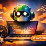 10 GitHub Copilot Prompts That Actually Save Time for Developers in 2026 2 Copilot Prompts