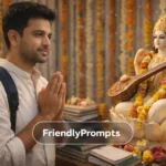 10 Google Gemini Saraswati Puja Photo Editing Prompts 2026 7 Saraswati Puja Photo Editing Prompts