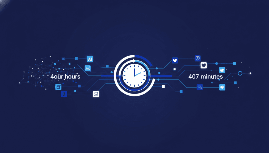 AI Prompts for Social Media Managers: 45+ Ready-to-Use Prompts That Save Hours Every Week