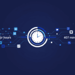 AI Prompts for Social Media Managers: 45+ Ready-to-Use Prompts That Save Hours Every Week