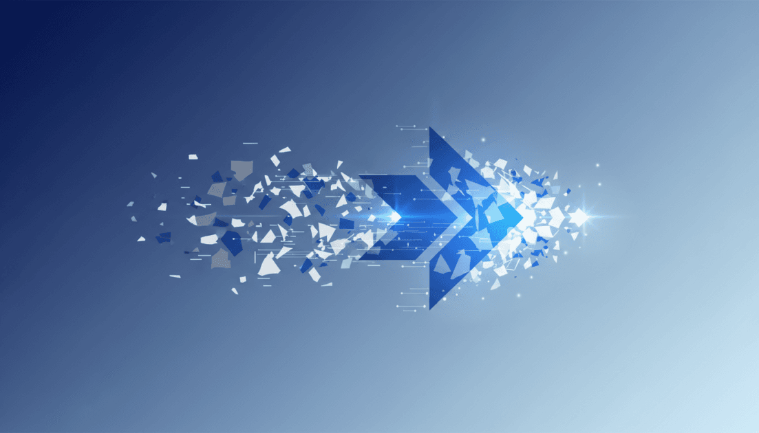 Prompt Engineering: The Practical Guide to Getting Better Results from AI