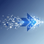Prompt Engineering: The Practical Guide to Getting Better Results from AI