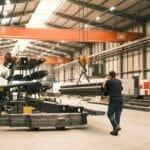 Agentic Prompt Engineering: Maximizing User Engagement